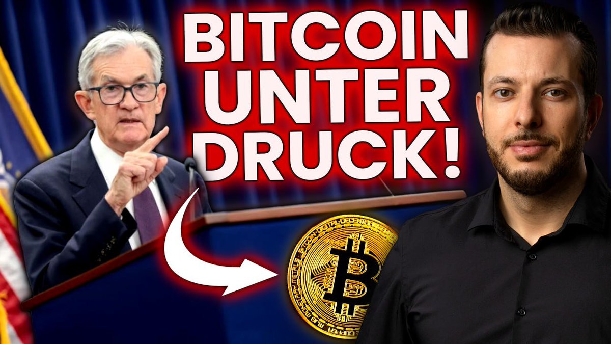 Fed zinsentscheid bitcoin (98) 사진