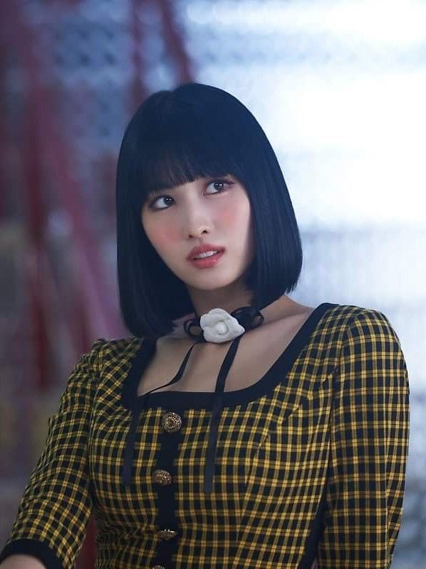 あなたの好きなアイドルになりきるよ〜💕💕
夜だけどい〜っぱい気持ちよくなろ💕
#なりきりさんと繋がりたい  #なりきり　#イメプ　#アブノーマル嗜好　#イメプ募集中