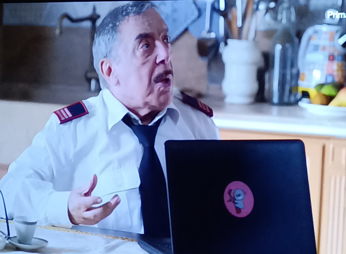 Scoperto Lady Whistledown di #DonMatteo15