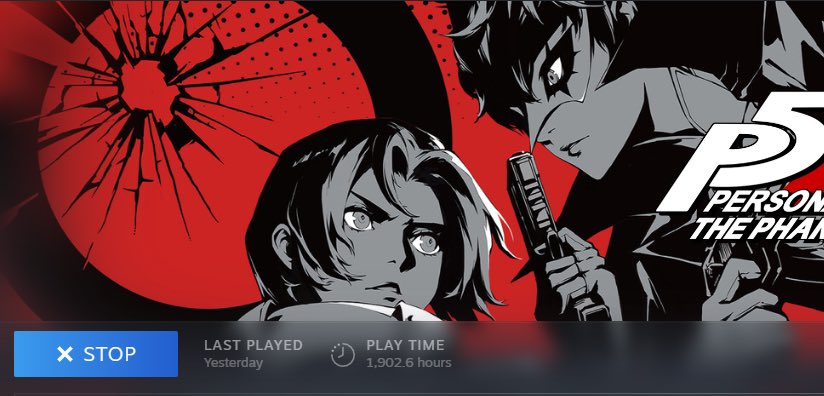 CJ (@ceejayp5x) on Twitter photo 