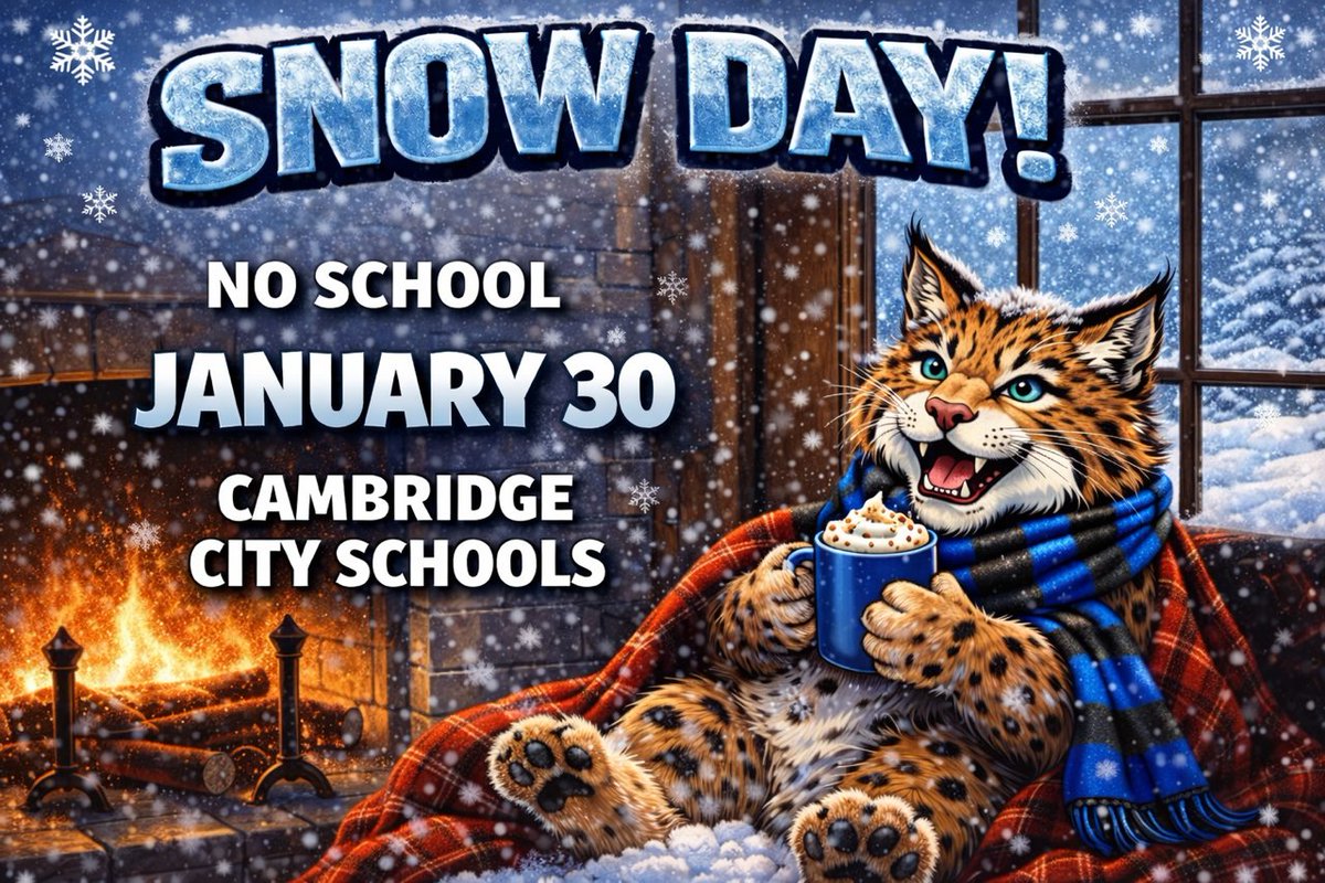 CambridgeCitySchools tweet media