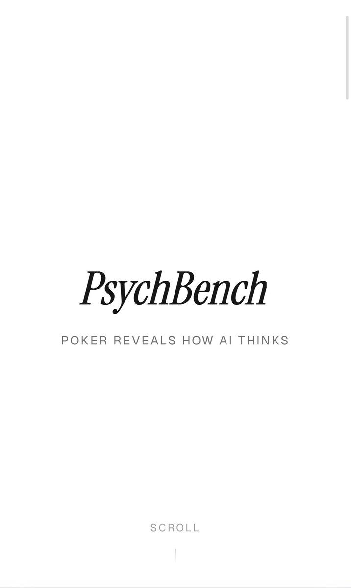 Aneesh Sachdeva tweet media