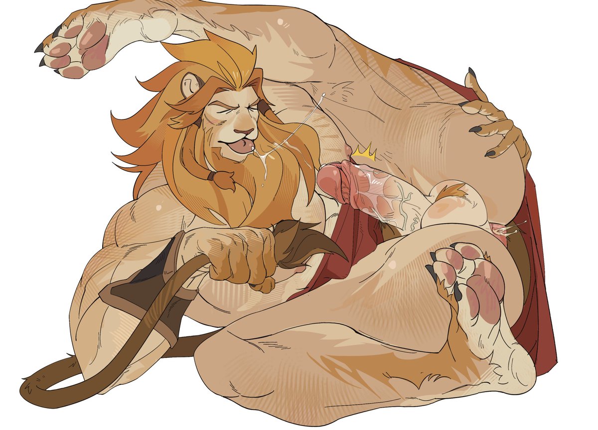 kantocryz tweet media