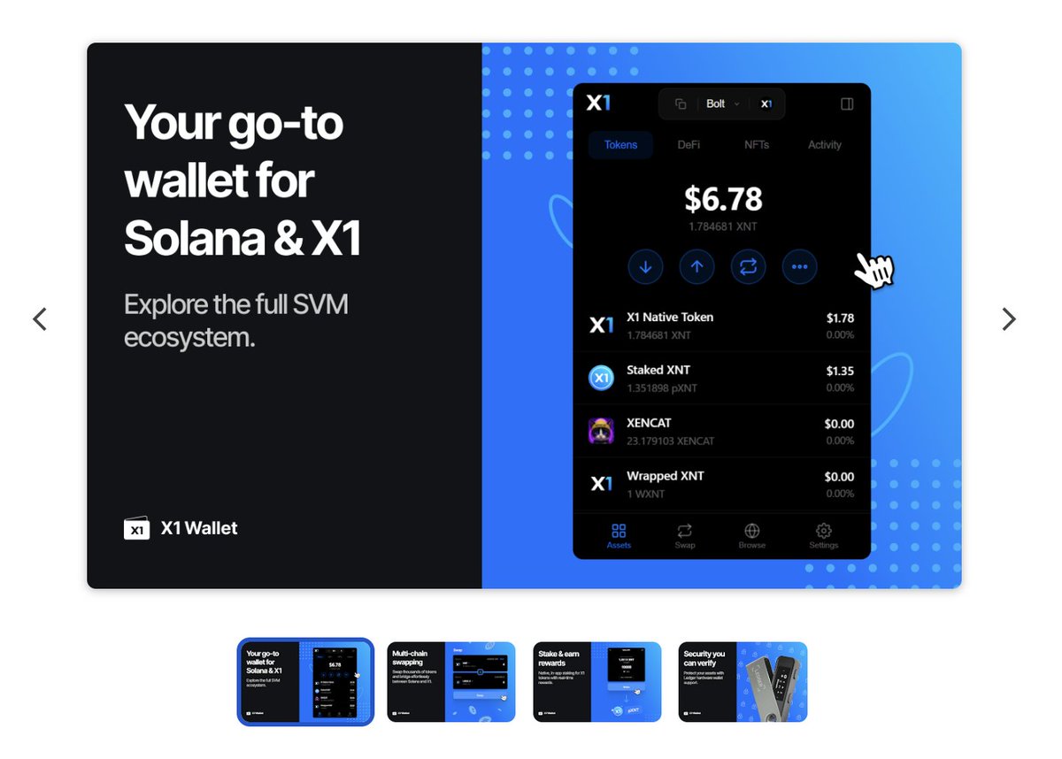 XEN Crypto Official (@XEN_Crypto) / Posts / X