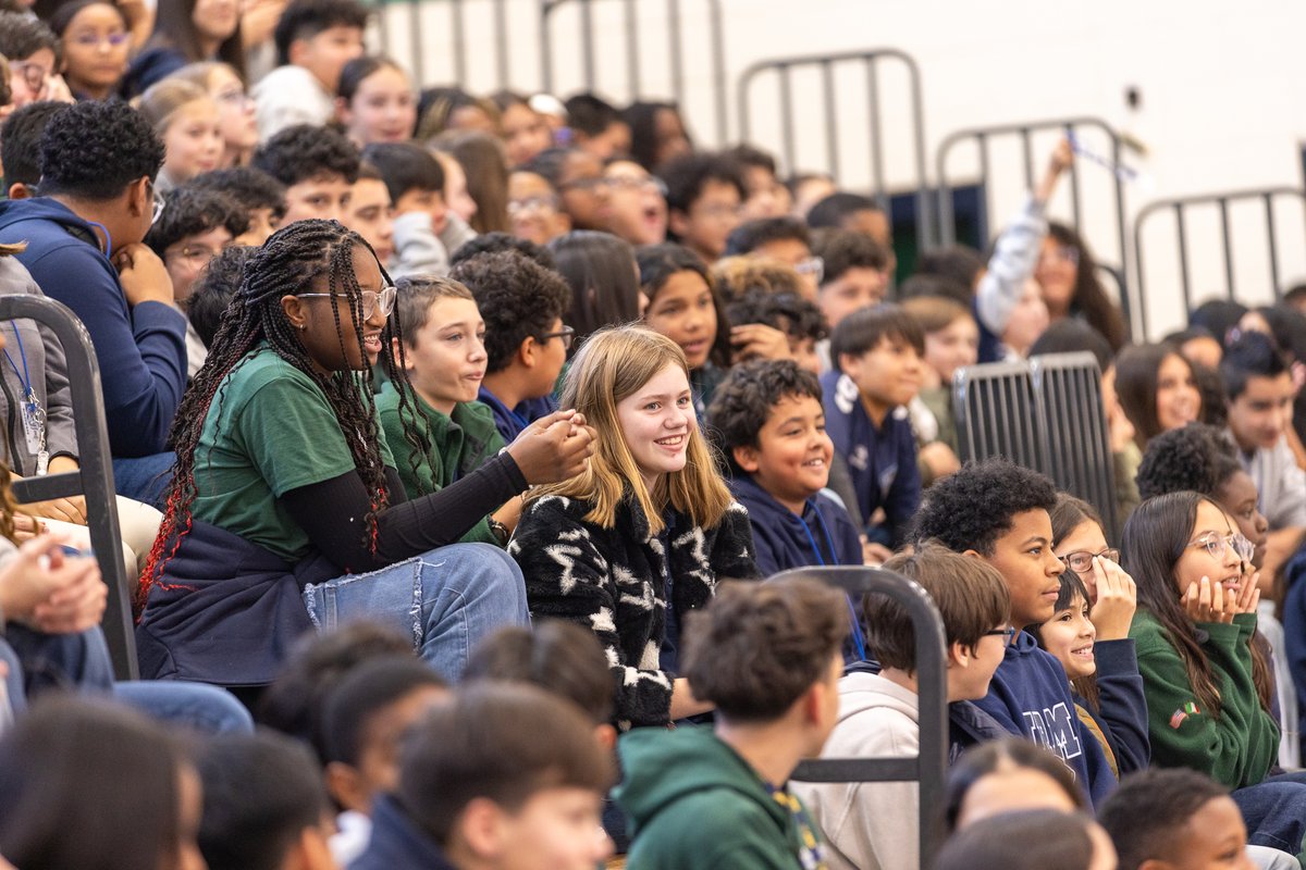 El Paso ISD Superintendent tweet media