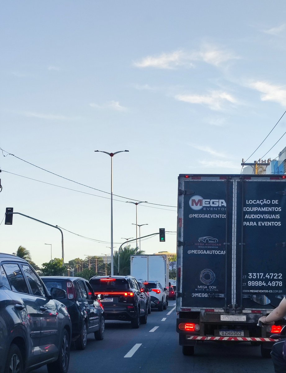 Ariel Leão Gracelli tweet media