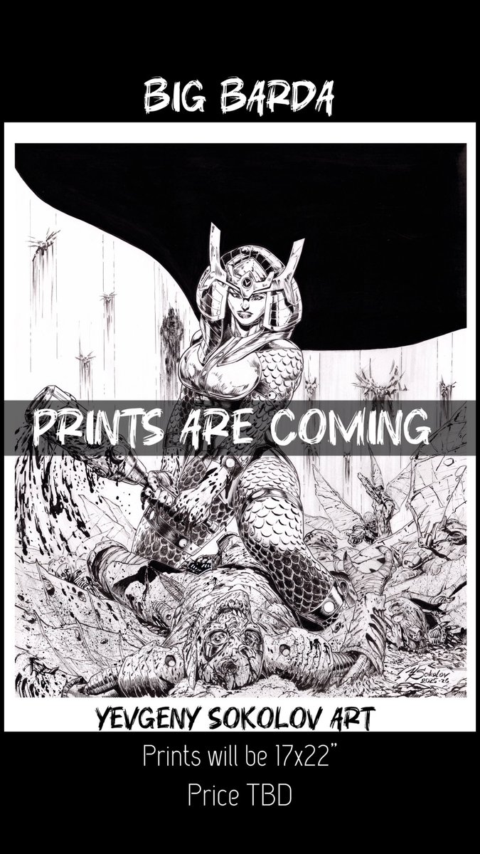 Yevgeny_Sokolov_Art tweet media