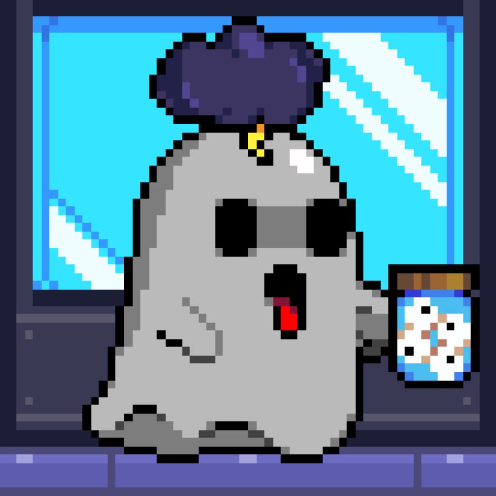 HeadyTokin 💨 tweet media