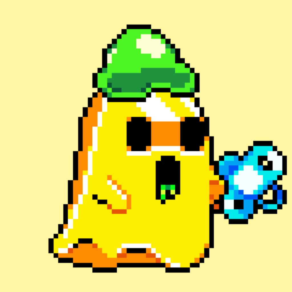 HeadyTokin 💨 tweet media