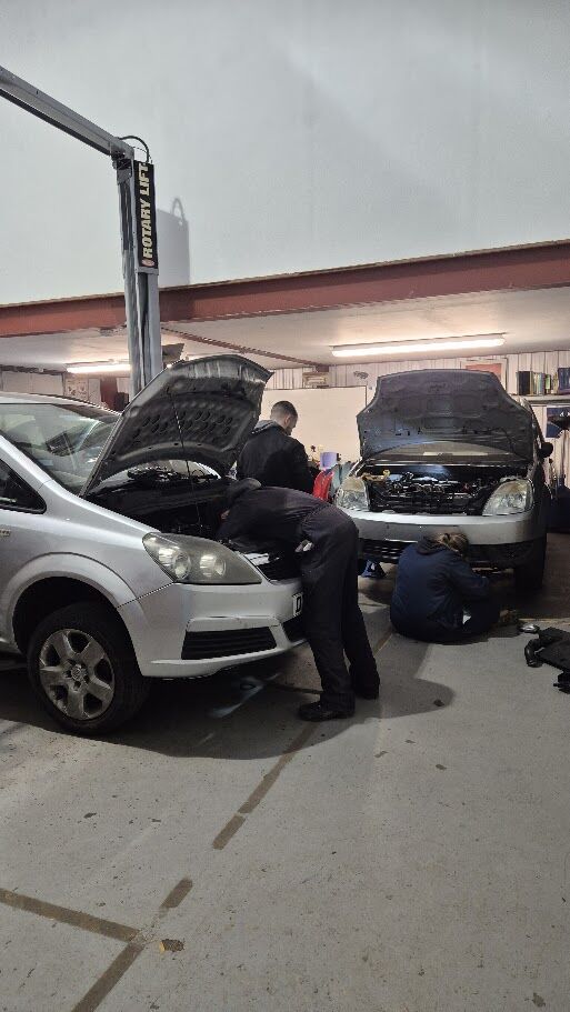 Ace-project tweet media