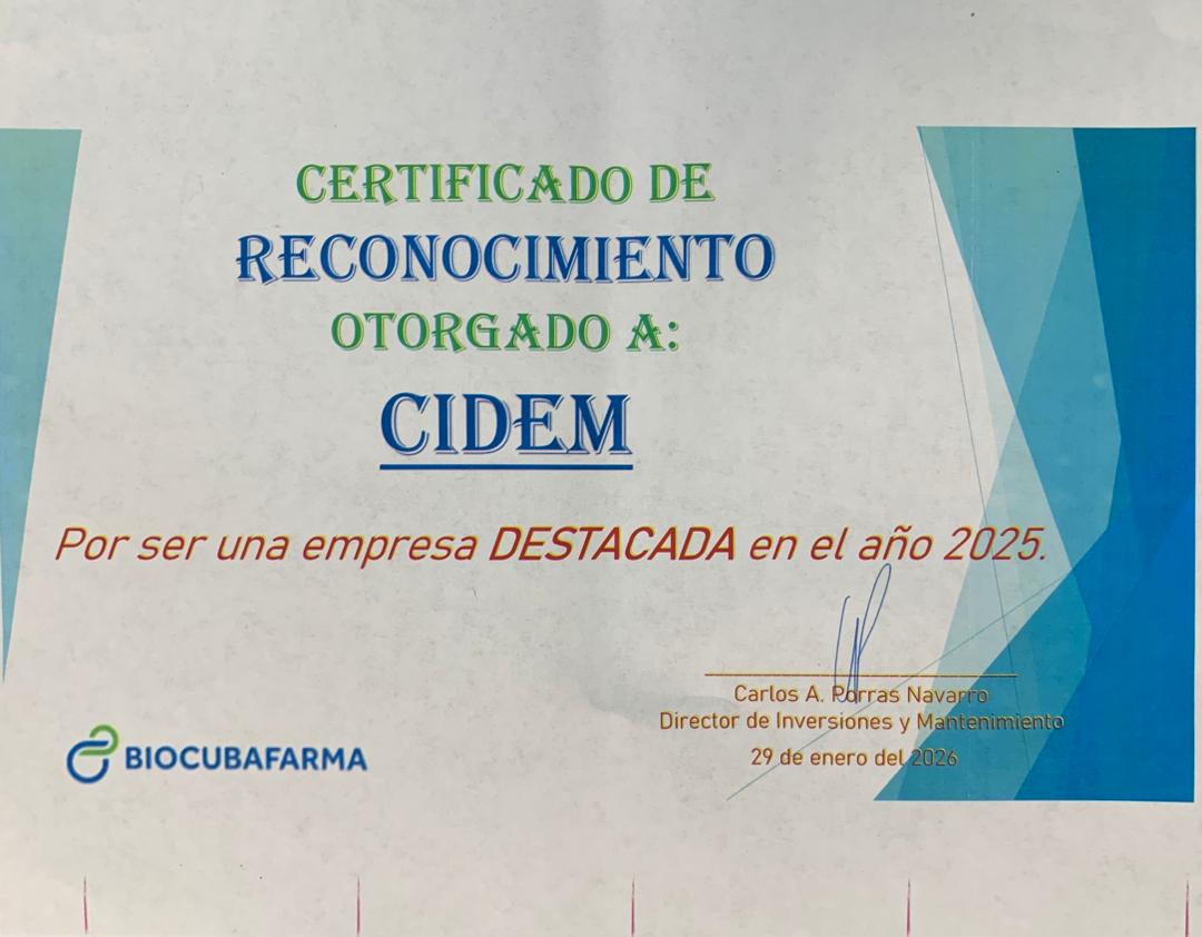 CIDEMCuba tweet media