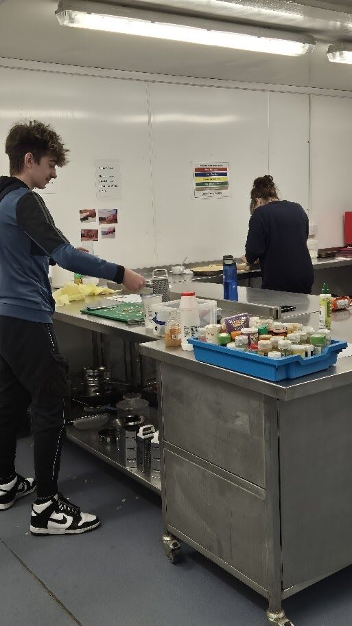 Ace-project tweet media