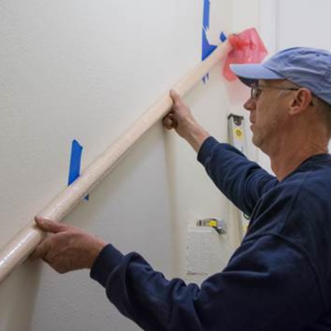 RebuildingTogetherSF tweet media