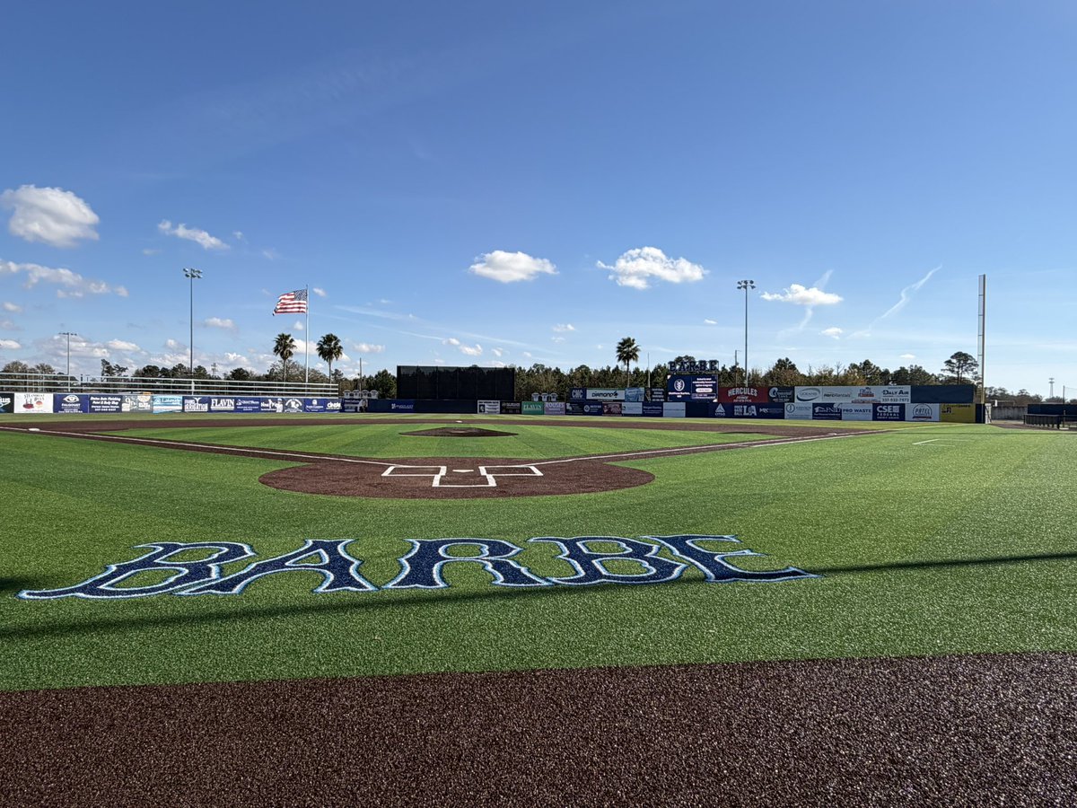 Alex Armand tweet media