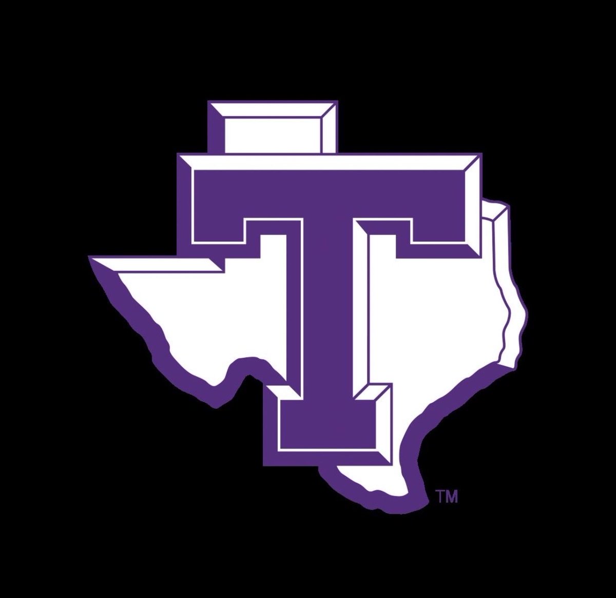 Emmanuel Peter tweet media