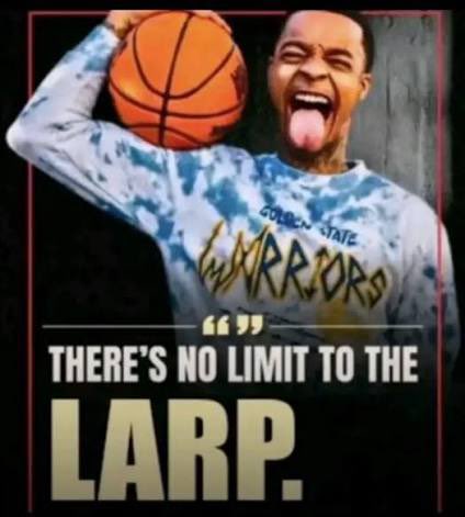 FullMetalChud's tweet image. 