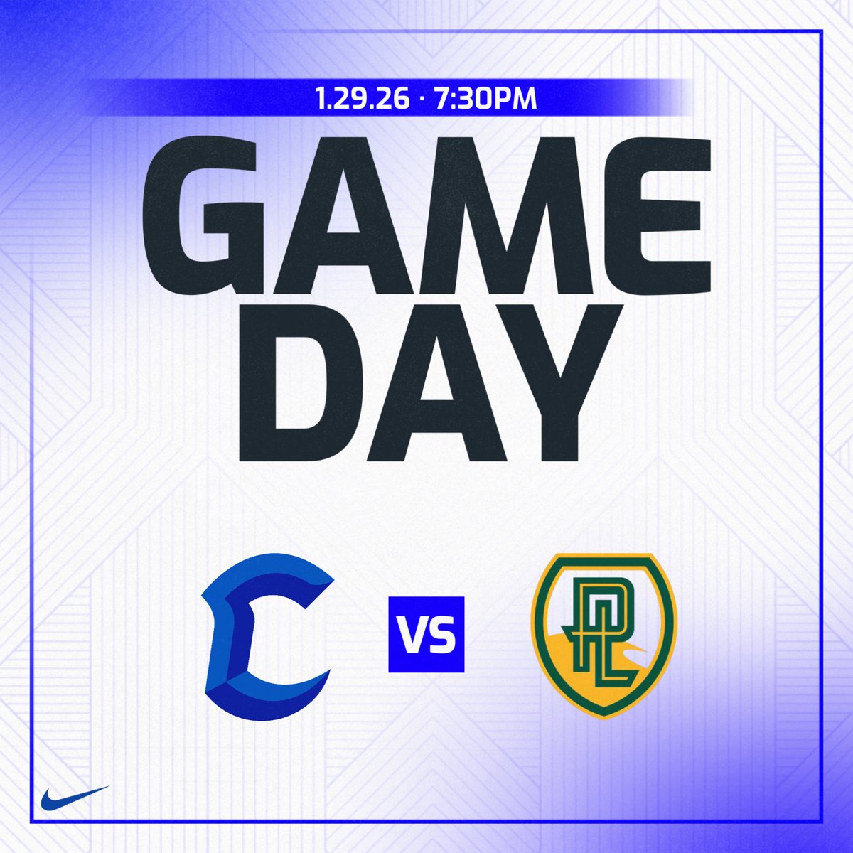 Chaminade University Men’s Basketball tweet media