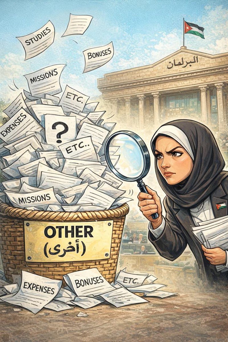 DIMA TAHBOUB tweet media