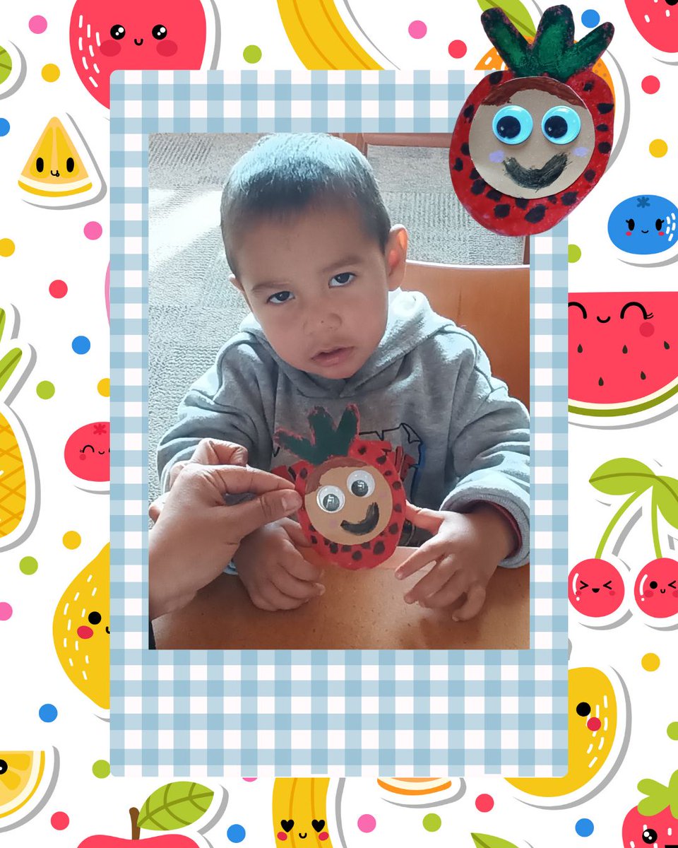 Mead Valley Library tweet media