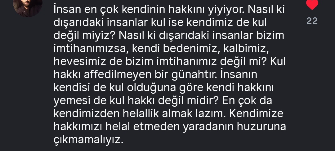 Canan (@gunes__toprak) on Twitter photo 