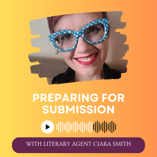 Books & Beyond Podcast tweet media