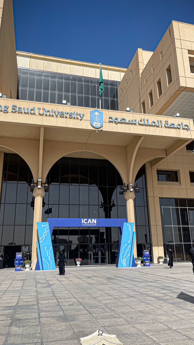 العنود tweet media