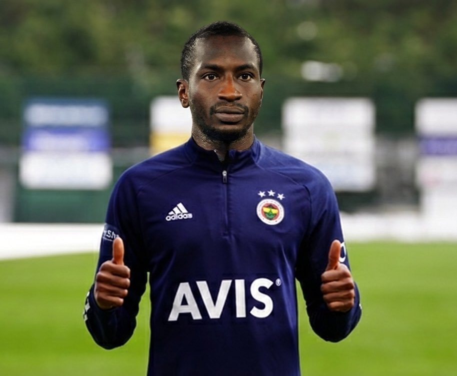 spiker her mamadou thiam dediğinde zihnimizde canlanıyor aq