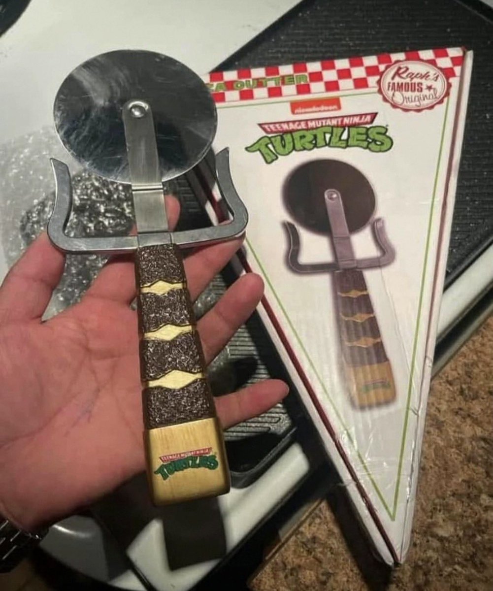 messedupfoods's tweet image. 