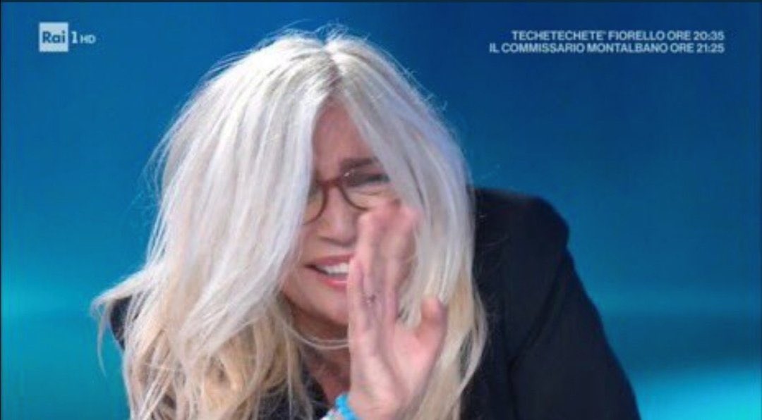 La metà dei gianduiotti al cioccolato sembrano m3erda 
#MasterChefIt