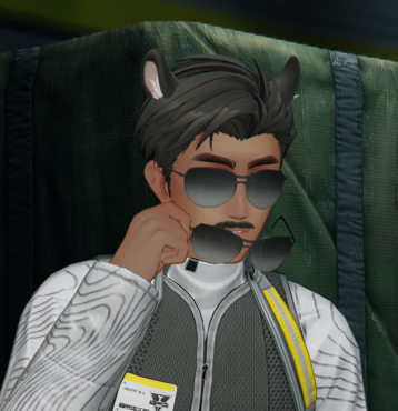 HAHAHAHAH SAME BRO SAME