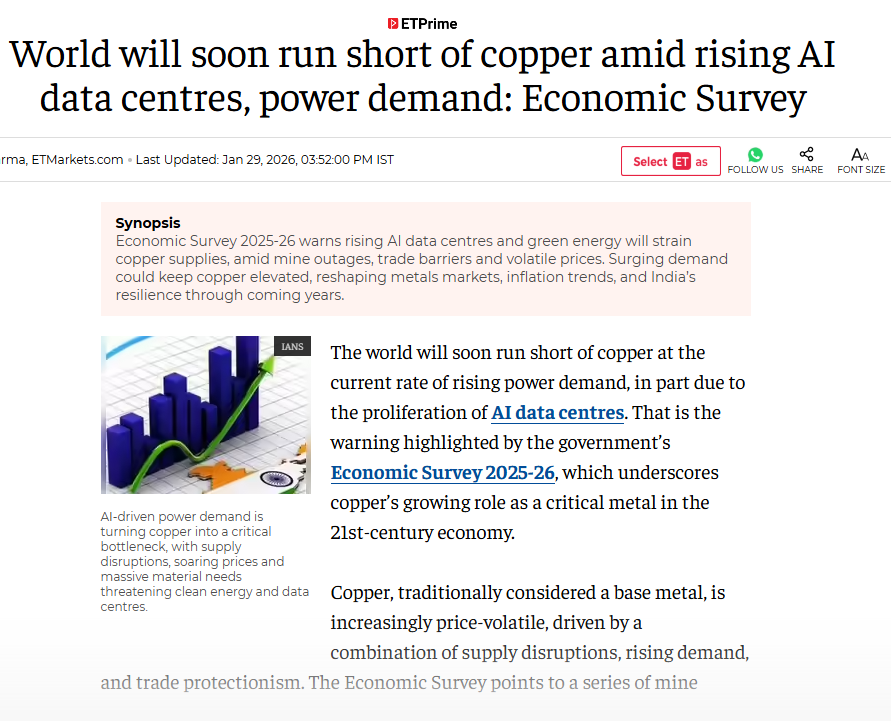 Diego Velasques tweet media