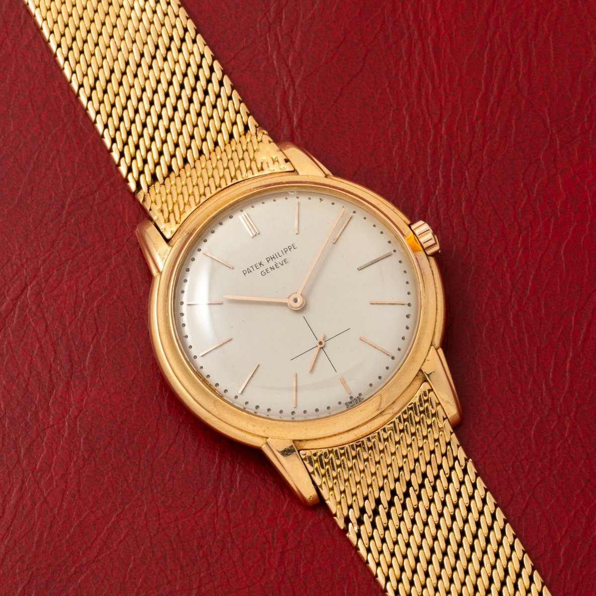 derek guy tweet media