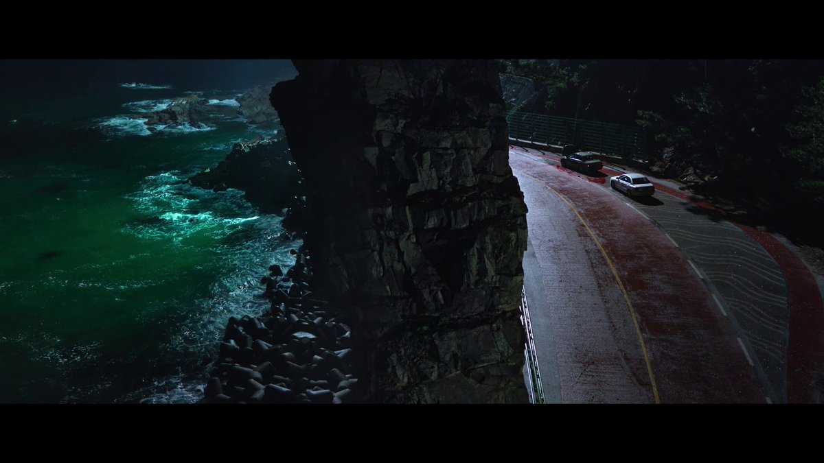 MacFormaggio's tweet image. alcuni dei miei frame preferiti in film che ho visto a gennaio