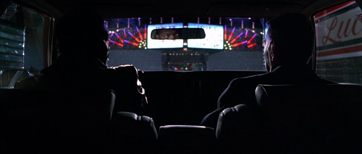 MacFormaggio's tweet image. alcuni dei miei frame preferiti in film che ho visto a gennaio