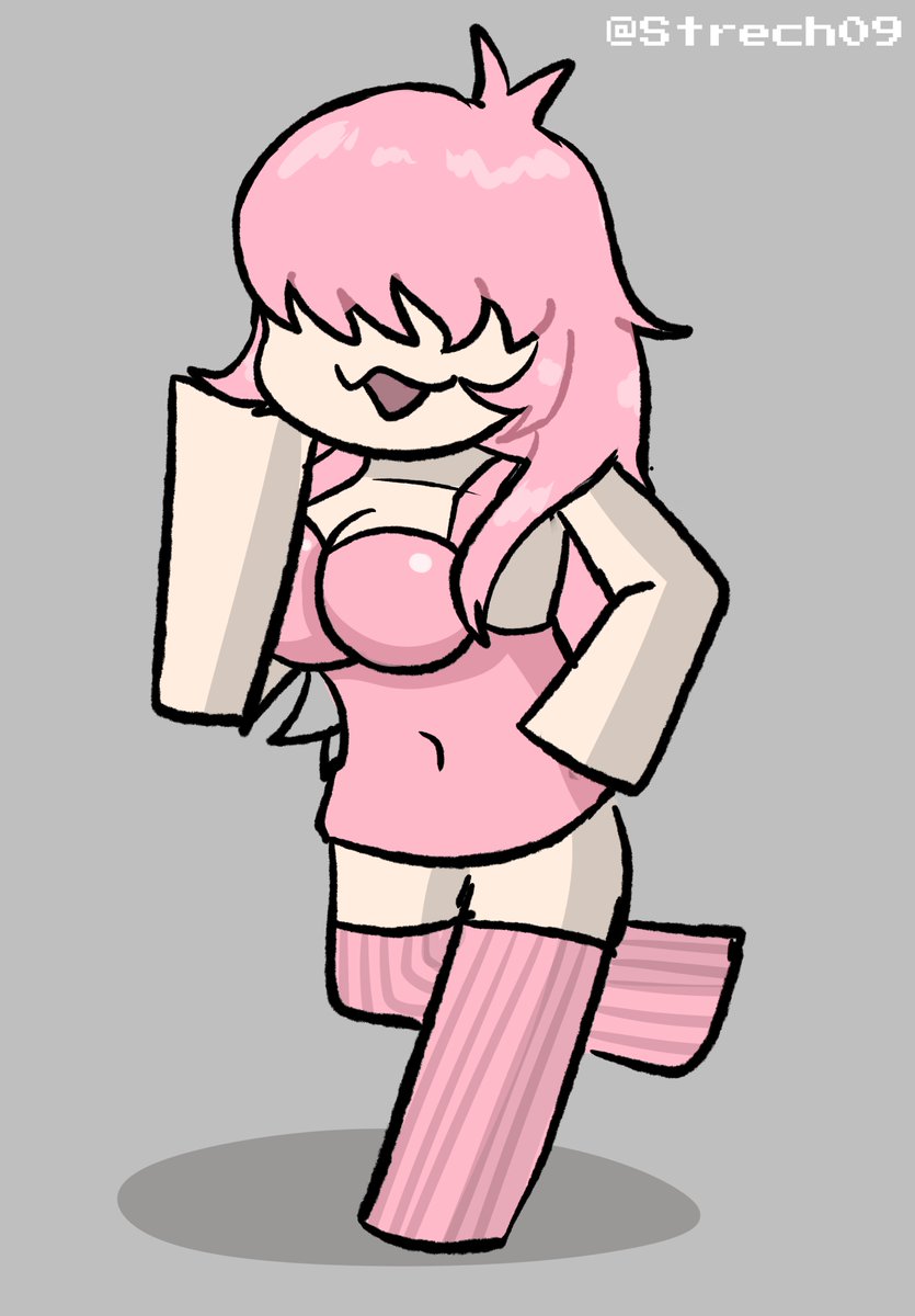 Strech09 tweet media