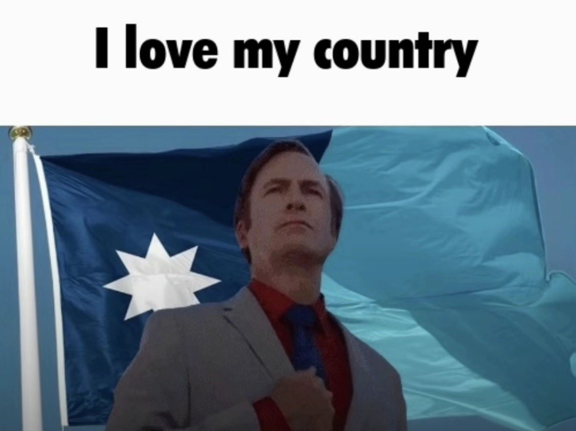 x - greta theft autumn ✿ tweet media