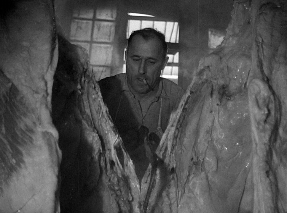 MacFormaggio's tweet image. alcuni dei miei frame preferiti in film che ho visto a gennaio