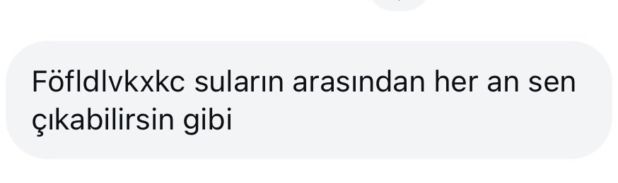 Beste_Bozdogan's tweet photo. https://t.co/NLFo1sWJyN