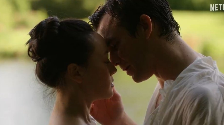 Can I get an alcohol? tweet media