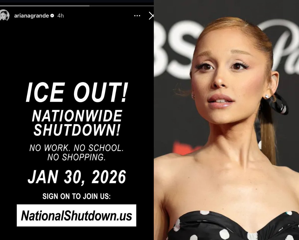 My Mixtapez tweet media