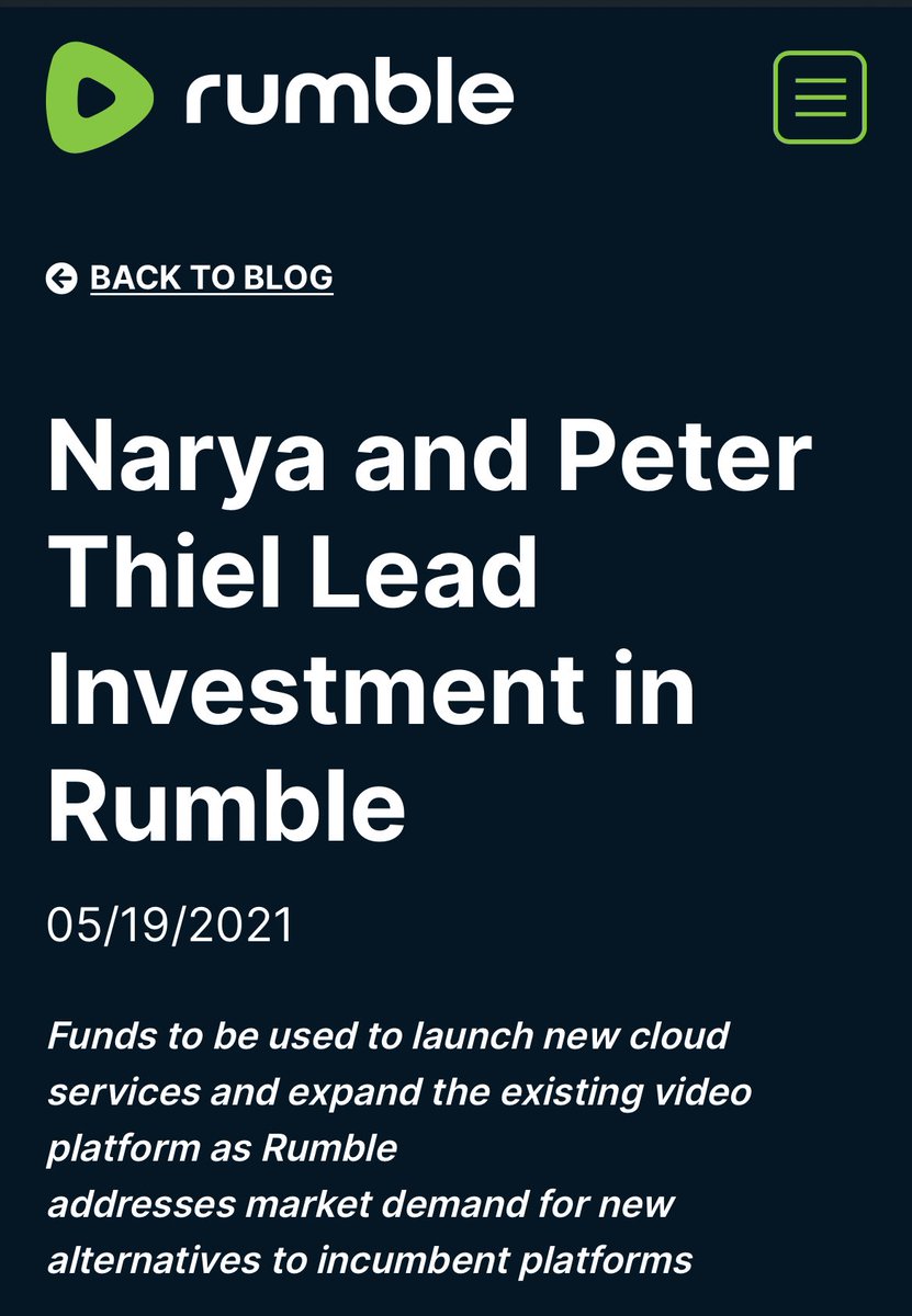 WorldsWave.com tweet media