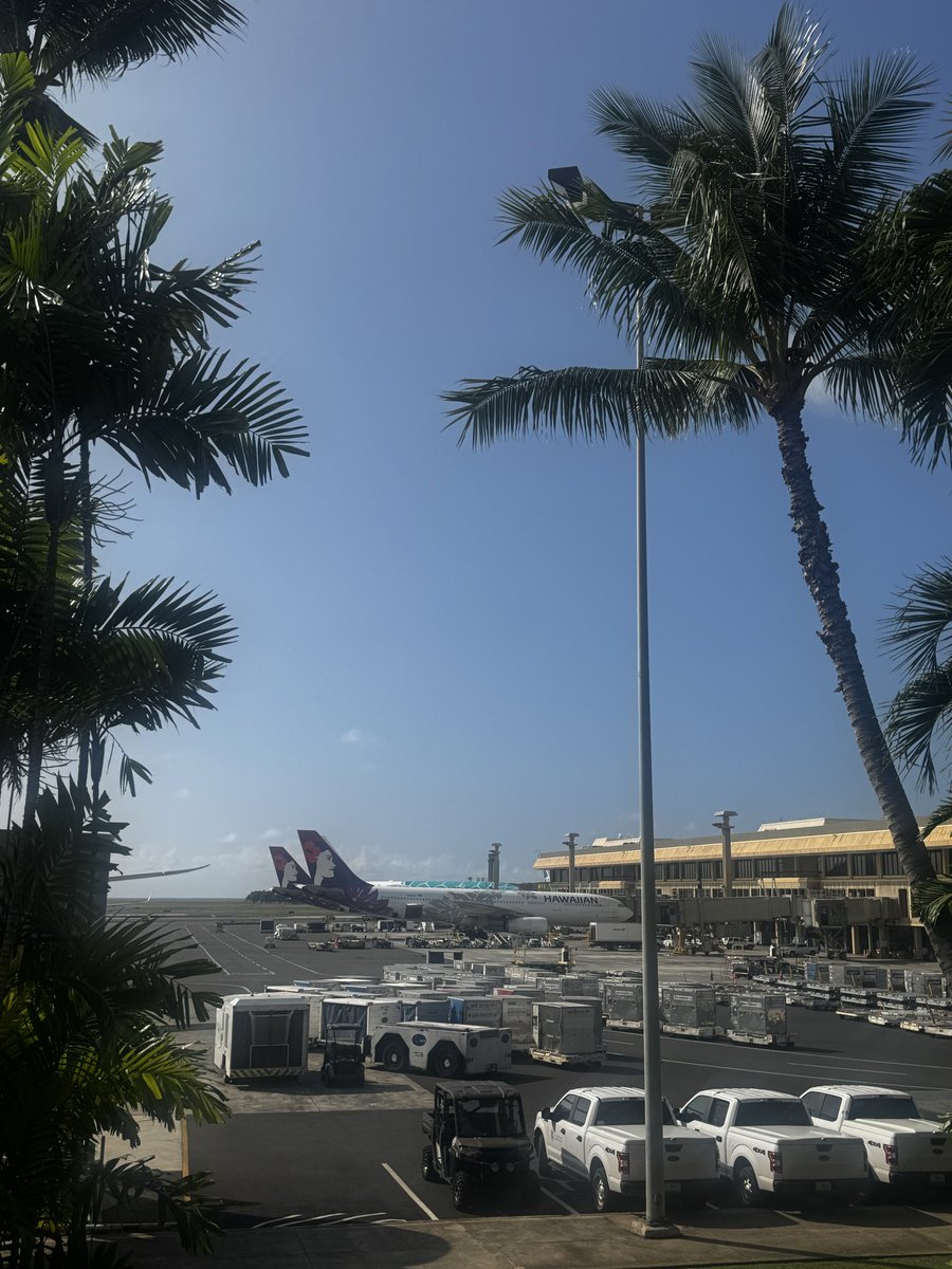 シドニーへ行ってきます✈️

待っててね、ワンダーちゃん

#ディズニークルーズ