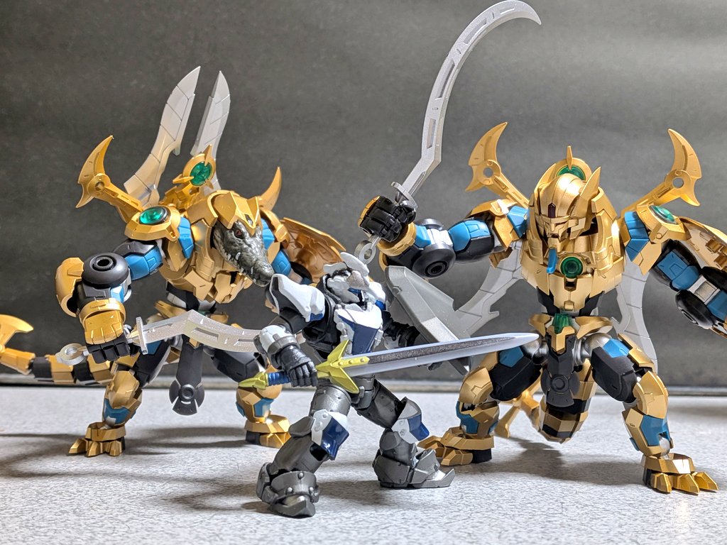 Tomo3さま専用です⭐︎ MoB (@mob0526) / Posts / X