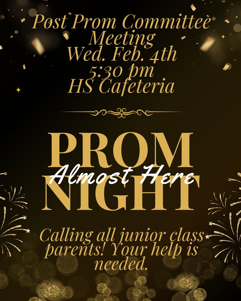 TC PENGUIN NATION tweet media