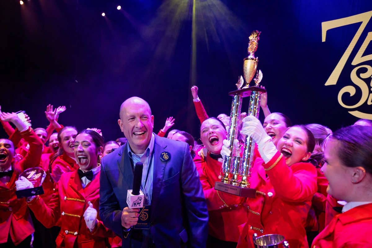 Samford University Admission tweet media