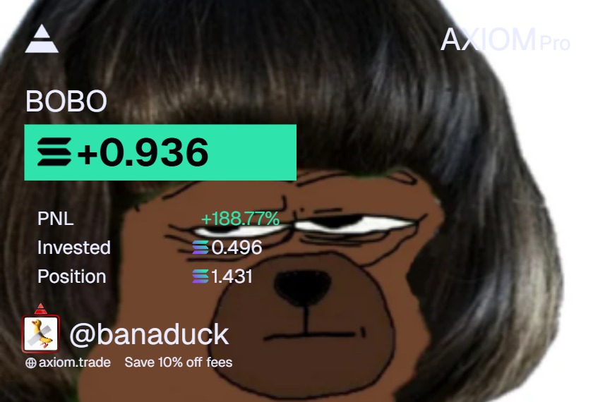 Banaduck tweet media