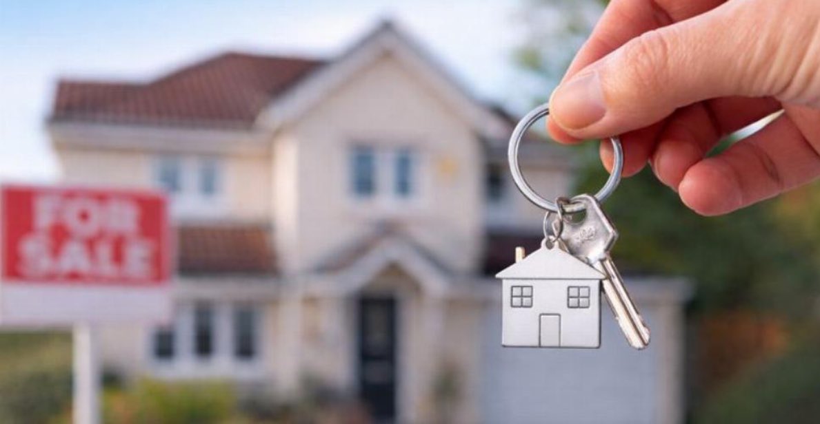 Kickstart Your 2026 Move - Timescales to Be Under Offer by Spring barnabyhomes.com/contact-us/ 🏠🏡