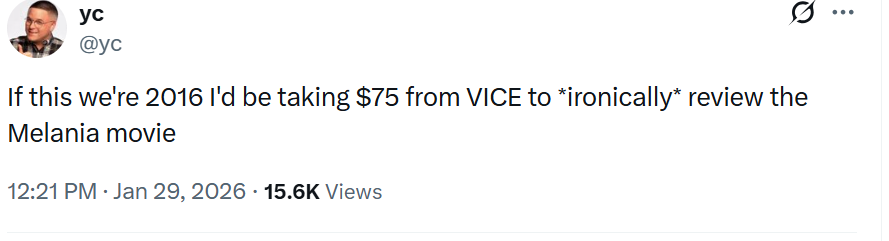 Duchess FancyPants tweet media