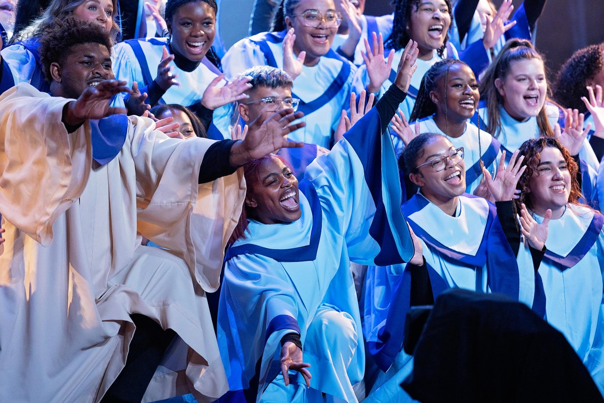 Samford University Admission tweet media