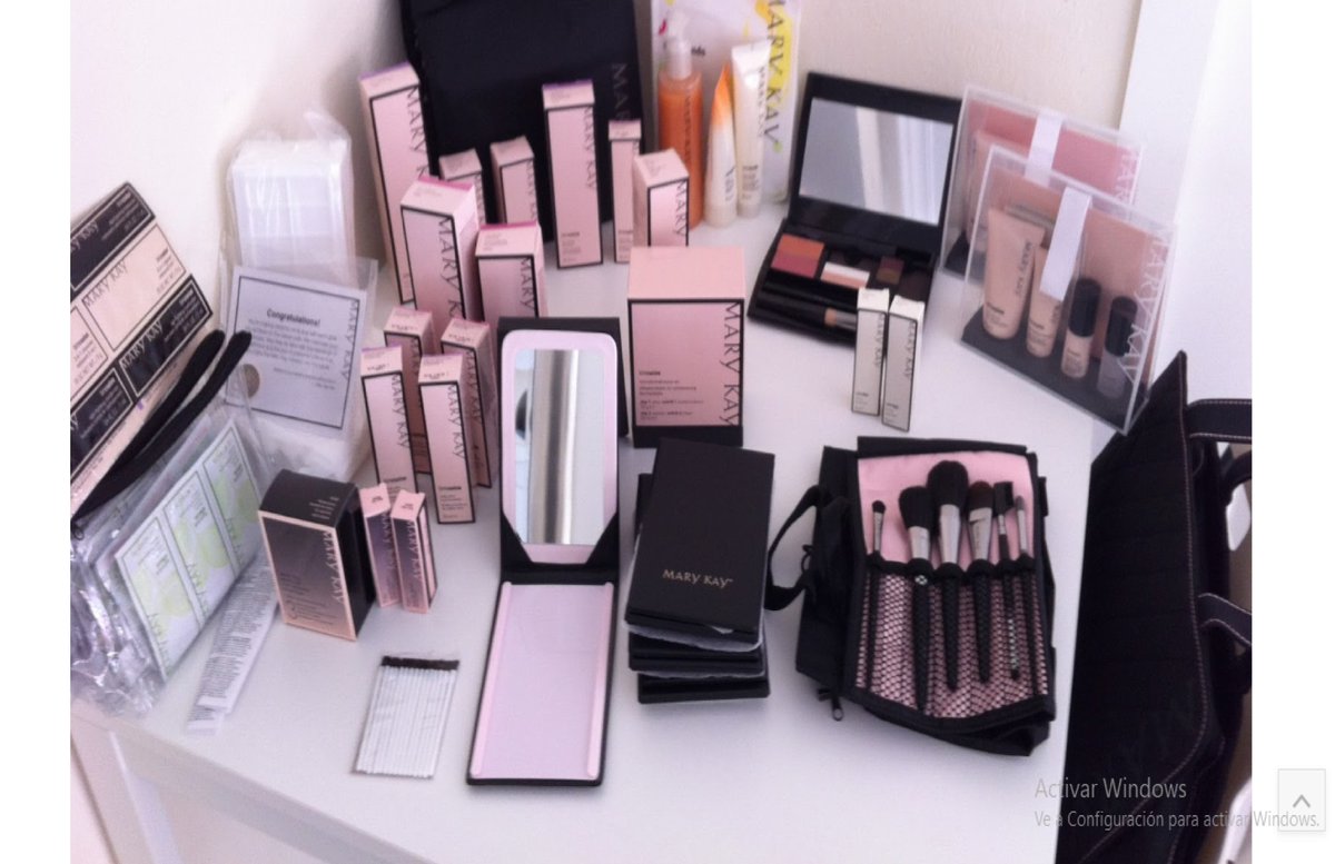 Mary Kay LOS MEJORES!!!. <a href="/ESHabbo/">Habbo ES/MX</a> <a href="/MaryKay/">Mary Kay</a>